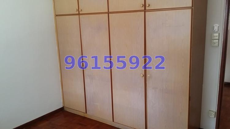 Blk 935 Jurong West Street 91 (Jurong West), HDB Executive #140615612